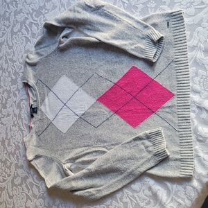 Tommy Hilfiger Cardigan